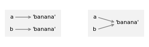 ../../_images/c88f46ea3eb4ca6c98e02689d44fa917ffc778fc0a2b334c52791b76f3a6510f.png