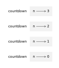 ../../_images/f77f5b16cb68a34db5ffee1a7ed2742475fe19cb14afb6870f721be708365be6.png